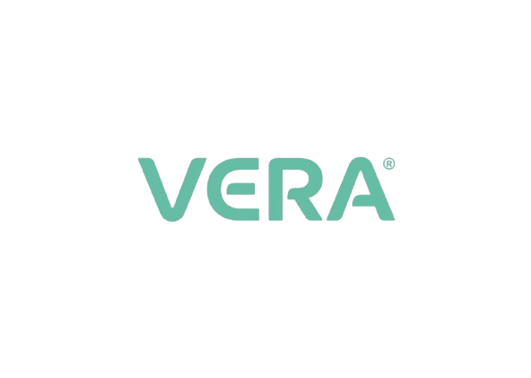 VERA